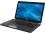 Toshiba Satellite R845