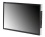 Tyco Electronics Entuitive 300 Series LCD Monitor