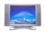 ViewEra 20&quot; LCD TV Monitor V200T