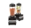 Vitamix 1005 Variable-Speed Blender