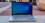 HP Laptop 14 (14-inch, 2024)