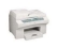 Xerox WorkCentre&trade; M940 InkJet Printer