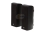 YAMAHA NS-AP7900MBL Home Audio Speaker Pair
