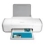 Lexmark Z 2320