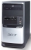 Acer ASPIRE T180
