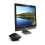 ASUS ET2700 All-in-One
