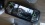 ASUS ROG Ally X (2024)