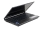 Acer Aspire 3750