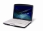 Acer aspire 5315 Series