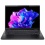 Acer TravelMate P6 (14-Inch, 2020)