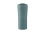Aladdin 10-00997-002 vacuum flask 0.35 L Green