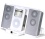 Altec Lansing inMotion Portable iPod speakers