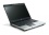 Acer Aspire 5102