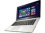 ASUS VivoBook S451LA