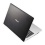 Asus Vivobook S550CA Series