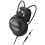 Audio Technica ATH-TAD400