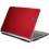 Packard Bell Easynote TJ67-AU-506