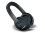 Bose SoundLink Around-Ear II