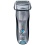 Braun Series 7 Pulsonic Shaver / 7-790cc / 9595