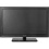 Bush 32 Inch HD Ready Freeview LCD 3D TV with 3D Glasses