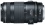 Canon EF telezoomobjektiv - 70 mm - 300 mm