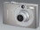 Canon PowerShot SD1000 (Digital IXUS 70)
