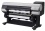 CANON IPF825 LFP Printer and RB01 Roll unit