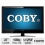 Coby LEDTV2326