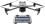 DJI Mavic 3 Classic