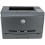 Dell Laser Printer 1710n