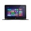 Dell XPS 18 All-In-One (2013)