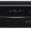 Denon AVR-2311 Black - DESTOCKAGE - Ampli Home-Cin&eacute;ma