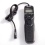 Digital Timer Remote Control Shutter Release w/ LCD Display for Any Camera that Accepts Sony RM-S1AM Remote Commander