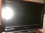 Emerson LC190EM1 19&quot; Class LCD 720p 60Hz HDTV