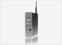 Freecom Network MediaPlayer-450 WLAN r&eacute;cepteur multim&eacute;dia num&eacute;rique