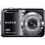 Fujifilm FinePix AX510