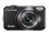 Fujifilm FinePix JX400