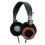 Grado RS1i