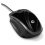 HP BR376AA Optical Comfort Mouse Mouse