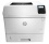 HP LaserJet M605dn