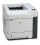 HP LaserJet P4014dn