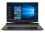 HP Laptop 17 (17-inch, 2019)
