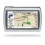 Harman/Kardon Guide + Play GPS-300