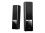 Hercules 2.0 Gloss