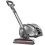 Hoover Quiet Performance SH30050