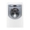 Hotpoint Ariston Aqualtis AQLF9D 69 A