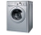 INDESIT IWDC6145