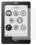 KOBO E-Reader Touch Lettore e-book