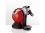 Krups KP 2006 Dolce Gusto