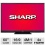 Sharp LC60LE640U Aquos 60-Inch 1080p 120Hz 1080p LED TV